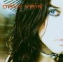 DAVY VAIN