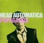HEAD AUTOMATICA HEAD AUTOMATICA