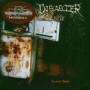 DISASTER KFW DISASTER KFW