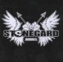 STONEGARD