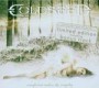 COLDSEED