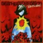DEATH BEFORE DISCO