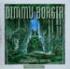 DIMMU BORGIR