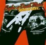 EAGLES OF DEATH METAL