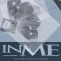 INME