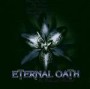 ETERNAL OATH