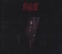 FURZE