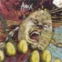 HIRAX HIRAX