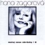 ZAGOROVA HANA