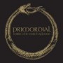 PRIMORDIAL