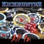 KICKHUNTER KICKHUNTER