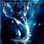 DIVINITY