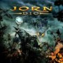 JORN