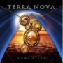 TERRA NOVA TERRA NOVA