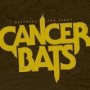 CANCER BATS