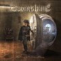 DOOMSHINE DOOMSHINE