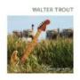 TROUT WALTER