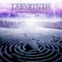 LABYRINTH