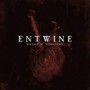 ENTWINE