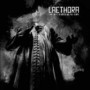 LAETHORA LAETHORA
