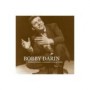 DARIN BOBBY DARIN BOBBY