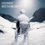 COVENANT