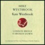 WESTBROOK MIKE WESTBROOK MIKE