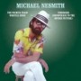 NESMITH MICHAEL NESMITH MICHAEL