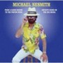 NESMITH MICHAEL NESMITH MICHAEL