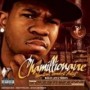 CHAMILLIONAIRE CHAMILLIONAIRE