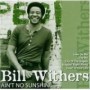 WITHERS BILL
