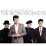 BLOW MONKEYS BLOW MONKEYS