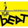 BEAT THE