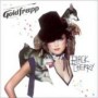GOLDFRAPP