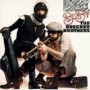 BRECKER BROTHERS BRECKER BROTHERS