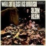 KLEIN ALAN