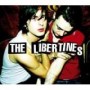 LIBERTINES