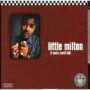 LITTLE MILTON