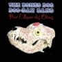 BONZO DOG DOO-DAH BAND