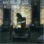 MADRID DE LOS AUSTRIAS