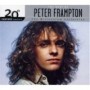 FRAMPTON PETER