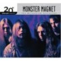 MONSTER MAGNET MONSTER MAGNET