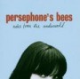 PERSEPHONES BEES