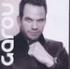 GAROU