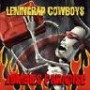 LENINGRAD COWBOYS