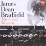 BRADFIELD JAMES DEAN