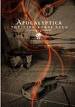 APOCALYPTICA