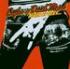 EAGLES OF DEATH METAL