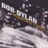 DYLAN BOB