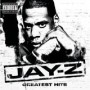 JAY-Z
